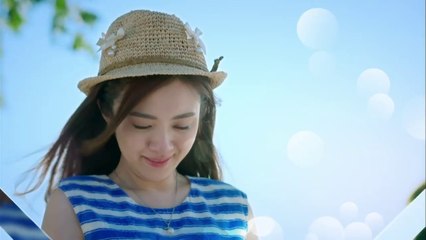 Những Ngày Tươi Đẹp Tập 27 (Thuyết minh) - Phim Hoa Ngữ