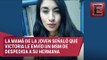Victoria Pamela, otro caso más de feminicidio en México (Parte 2)