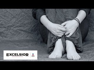 El valiente niño víctima de bullying que ha sacudido a EU WB