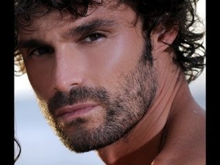 Iván Sánchez feliz por el recibimiento que le da la gente mexicana