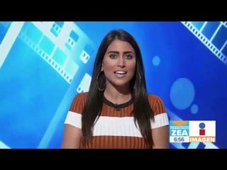 ¡Aretha Franklin se encuentra grave en el hospital! | Noticias con Paco Zea