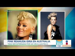 ¡Zac Efron ganador en los Teen Choice Awards! | Noticias con Paco Zea