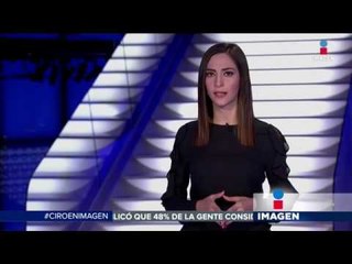 Violan a compañera en Colegio de Policías