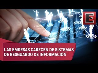 Download Video: La importancia de la protección de datos en México