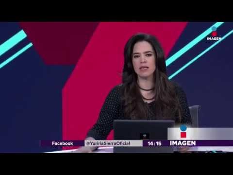 Trump le dice adiós a las políticas ambientales
