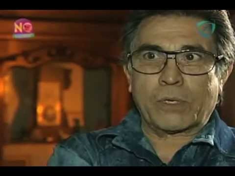 "Los Yaki" el éxito de Benny Ibarra y su carrera musical / "The Yaki" the success of Benny Ibarra