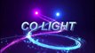 Popular 30w Led Work Light-Buy Cheap 30w Led Work Light ,  30w Led Work Light suppliers