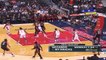 NBA - Pré-saison : Encore une défaite du Heat !