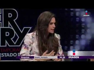 Primer reality show en redes sociales: Luisito Rey