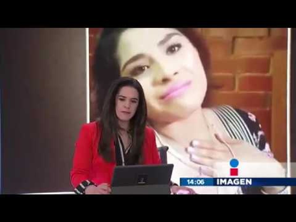 Discriminan a mujer trans en la UNAM