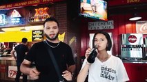 Pepe Aguilar - EL Vlog 139 - El Paso y Odessa, TX Jaripeo Sin Fronteras