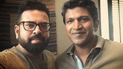 ಪುನೀತ್ ಮುಂದಿನ ಸಿನಿಮಾದ ಟೈಟಲ್ ಏನಿರಬಹುದು..!? | Filmibeat Kannada