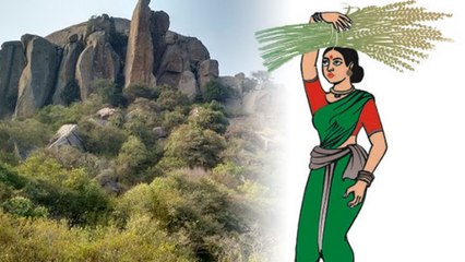 ರಾಮನಗರ ಉಪಚುನಾವಣೆ: ಜೆಡಿಎಸ್ ಅಭ್ಯರ್ಥಿ ಹೆಸರು ಅಂತಿಮ  | Oneindia Kannada