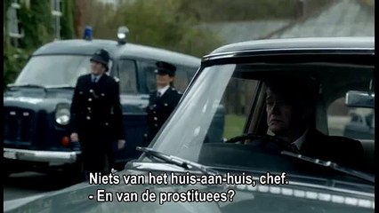 Inspector George Gently S05 E01 Part 01