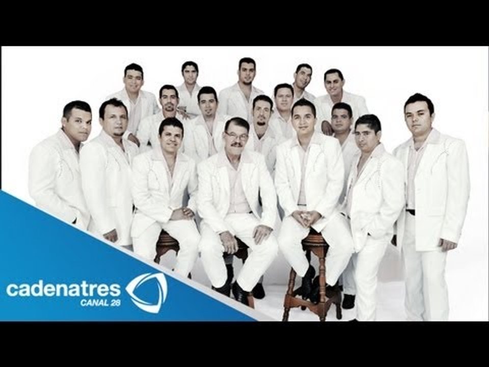 Arrolladora Banda Limón confiesa que podría realizar un reality show para entrar en sus vidas