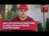 Comando armado mata en Jalisco al bloguero “El Pirata de Culiacán”