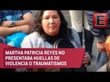 Simpatizante de Morena murió por paro cardíaco durante mitin en Coyoacán