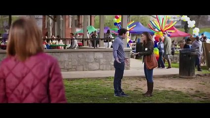 Familia Al Instante (2019) Tráiler Oficial Español Latino