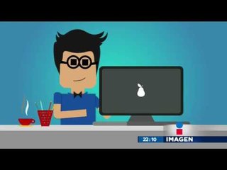 Twitter ya no permitirá ofensas, ni amenazas