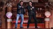 Bigg Boss 12: Salman Khan's Partner Govinda to enter in Weekend Ka Vaar; Check Out | FilmiBeat
