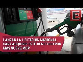 Diputados dejarán la asuteridad y tendrá otra vez vales de gasolina