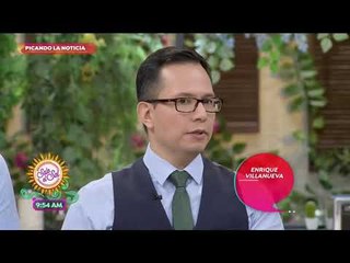 Todo lo que debes saber del nuevo billete de 500 | Sale el Sol