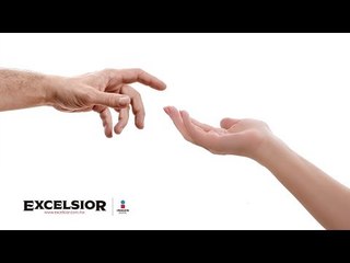 ¿Por qué damos toques? WB