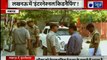 Lucknow Businessman kidnapped by Nepal Police| लखनऊ में नेपाल पुलिस द्वारा व्यापारी का अपहरण