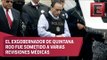 LO ÚLTIMO: Panamá entrega a Roberto Borge a las autoridades mexicanas