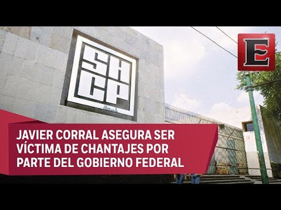 ¿Es correcto el uso de los recursos de la Nació...