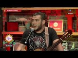 ¡Sangre Azteca le pone música a las noticias De Pisa y Corre! | Sale el Sol