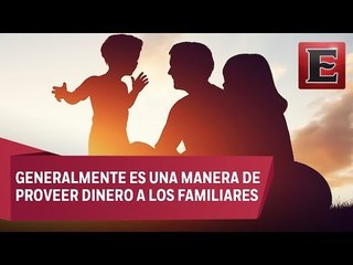 Lo que debes saber sobre los seguros de vida