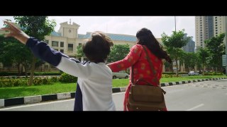 Ditya Meets With an Accident | Lakshmi Movie Scenes | Prabhu Deva | Aishwarya Rajesh | Kovai Saral
