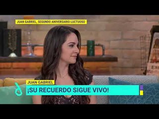 ¡Así recordaron a Juan Gabriel en todo el país! | De Primera Mano