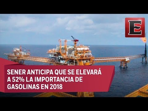 Mauricio Flores: Cambios en los precios de los combustibles