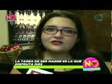 Alejandra Ley abandona la venta de artículos eróticos