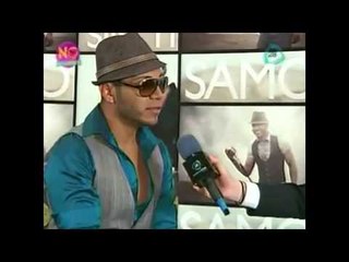 Samo abandona Camila y se lanza como solista EN EXCLUSIVA