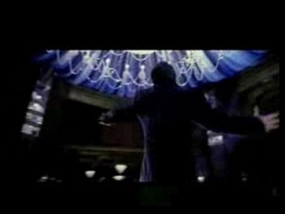 Don - The Chase Begins Again - Main Hoon Don Trailer