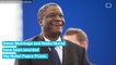 Nobel Peace Prizes Awarded To Denis Mukwege And Nadia Murad