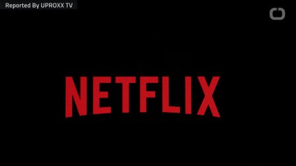What Horror Films Does Netflix Have For You On Halloween?
