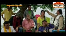 Baankey ki Crazy Baraat Hindi Movie Part 1/2Boolywood Crazy Cinema {20}