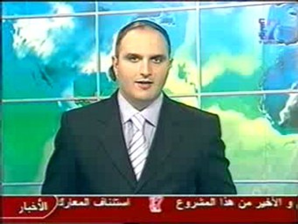 intervieux  de  issam barhoumi pour sa victoire