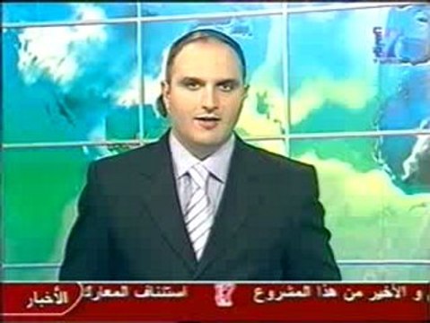 intervieux de issam barhoumi pour sa victoire