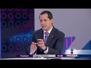 Las redes sociales y su amenaza a la seguridad