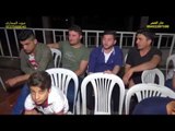 مواويل ودبكات خالد الجبوري حفلات تركية