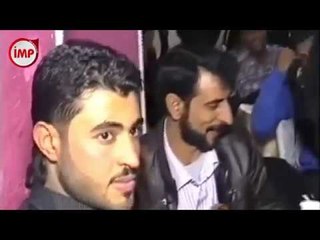 كلها تصد عنك البركان خالد الجبوري  مواويل عراقية