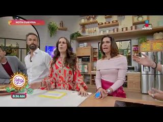 ¡Sean Lennon y James McCartney se tomaron una selfie! | Sale el Sol