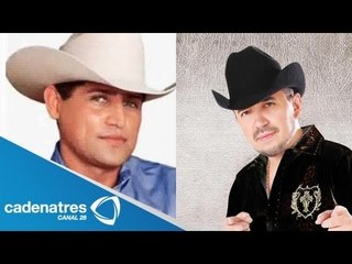 Pancho Barraza y Fidel Rueda ponen a  bailar al Foro Mundo Imperial