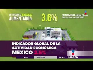 Uber comienza a operar sin choferes y esto pasó