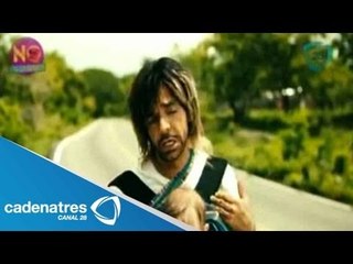 Anabel Ferrreira molesta con Eugenio Derbez  / Anabel Ferrreira upset with Eugenio Derbez
